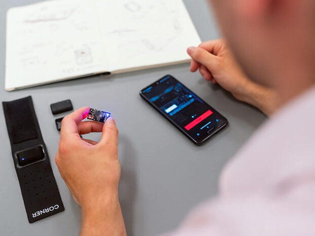 The Role of Semiconductors in Modern Electronics