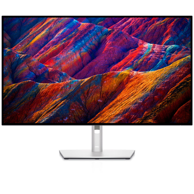 iMax 15 Pro Ultra 256G - Image 2