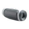 G-Runner Pro 965